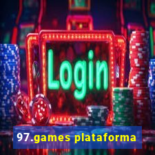 97.games plataforma